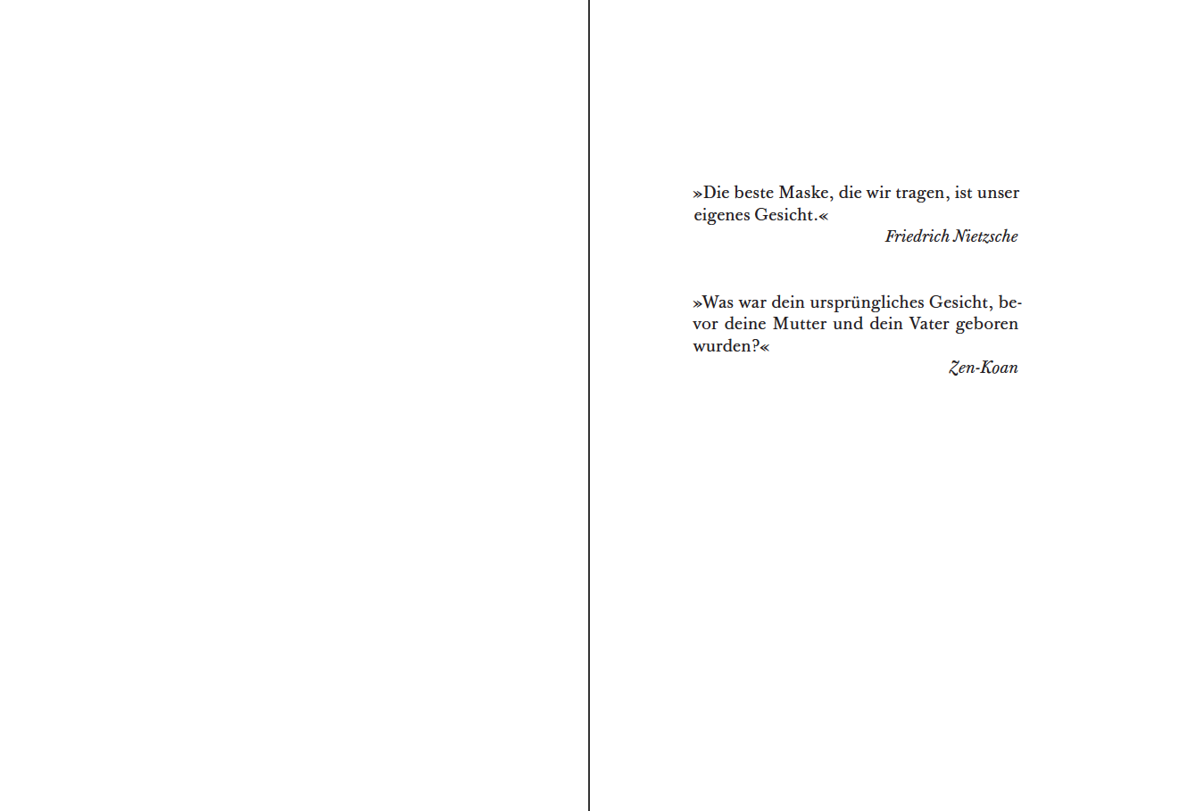 9783987370274_innenansicht_03 9783987370274_innenansicht_03.png