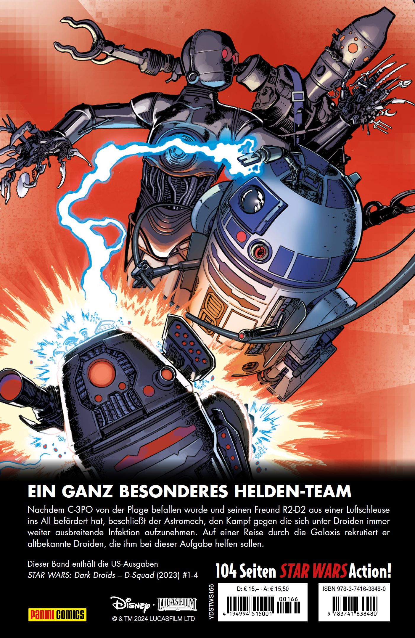 9783741638480_BC 9783741638480_BC.jpg