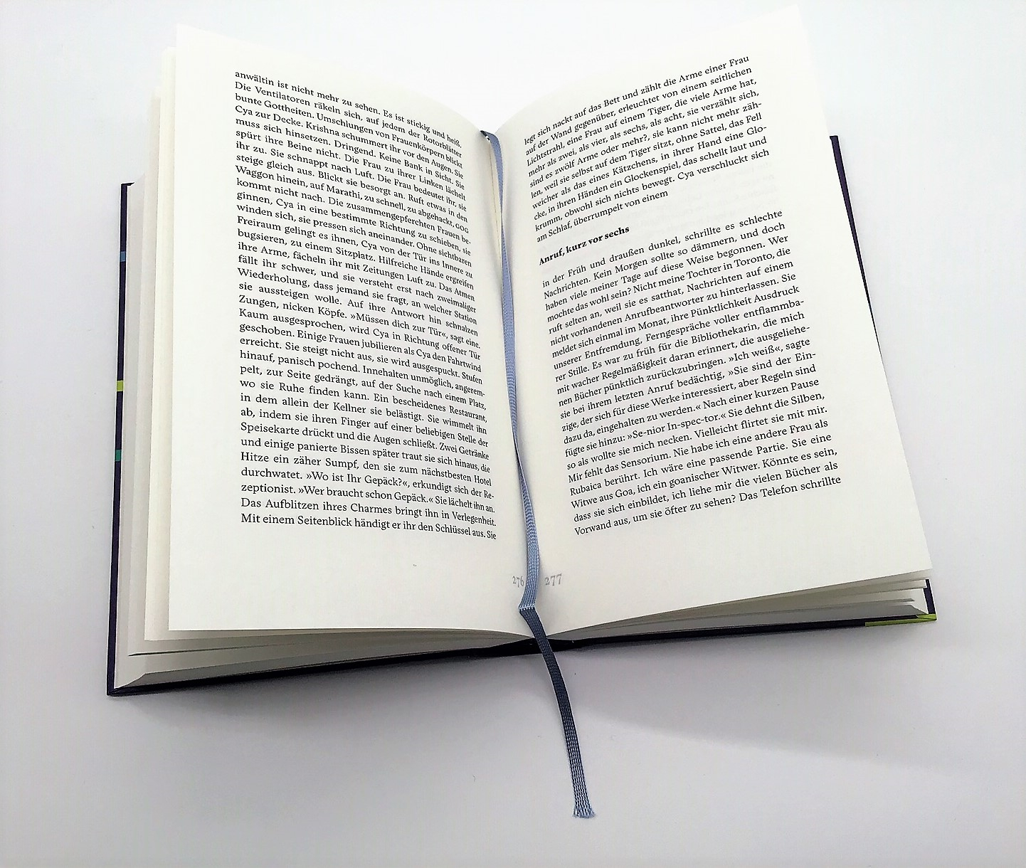 9783103973396_innenansicht_04 9783103973396_innenansicht_04.jpg