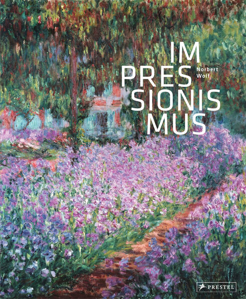 9783791379883 9783791379883