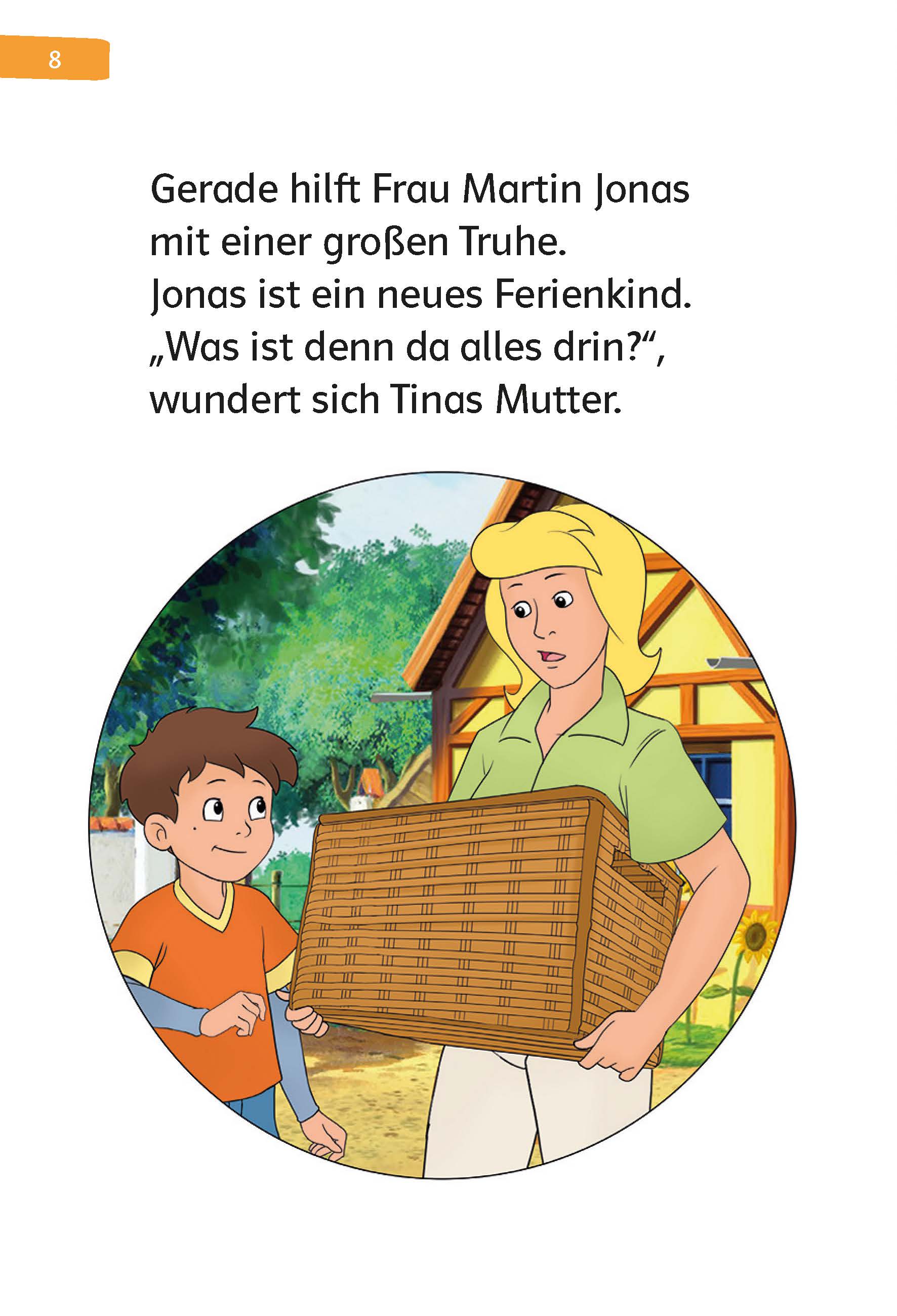 9783129497364_innenansicht_04.jpg