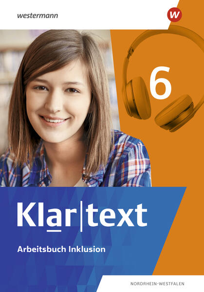 9783141264500