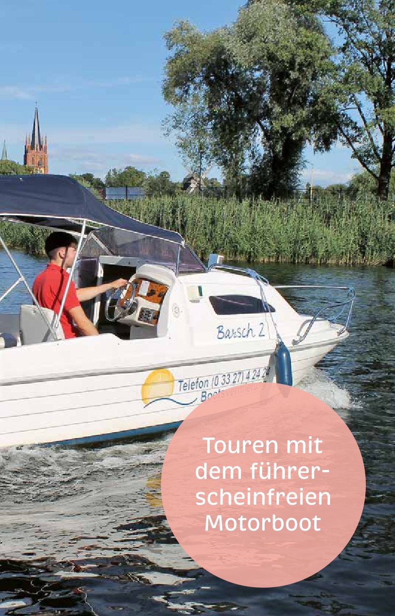 9783898092678_innenansicht_10.jpg