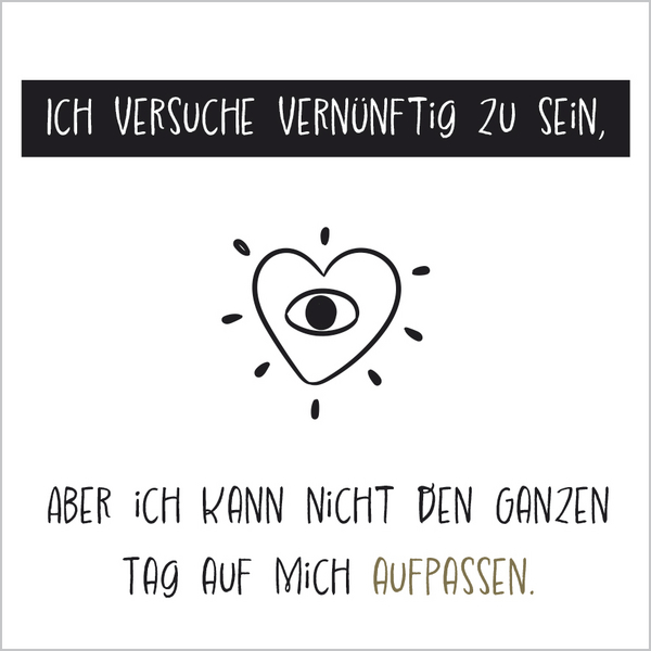 9783731883883_innenansicht_09.jpg