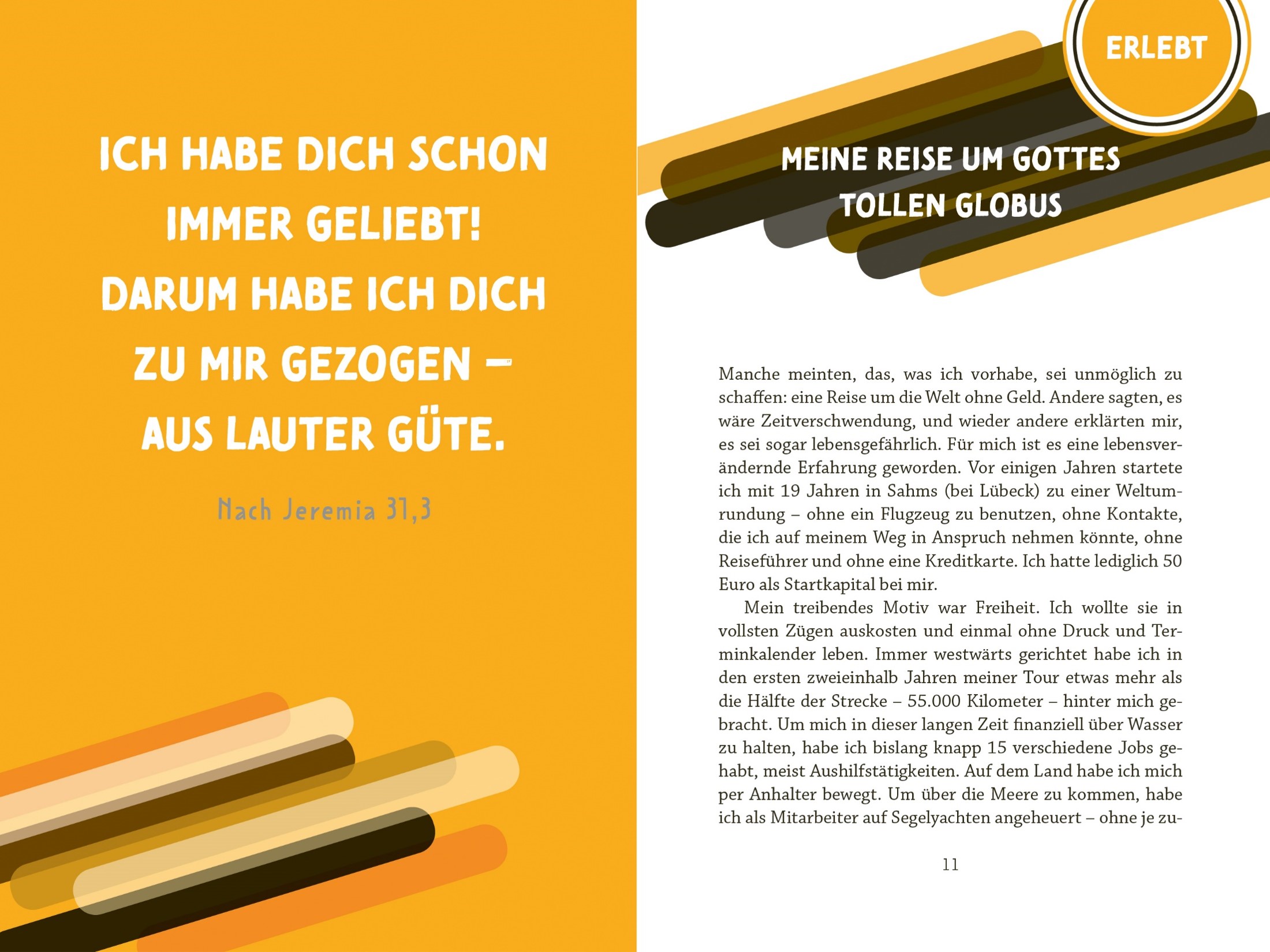 9783986950675_innenansicht_02.jpg