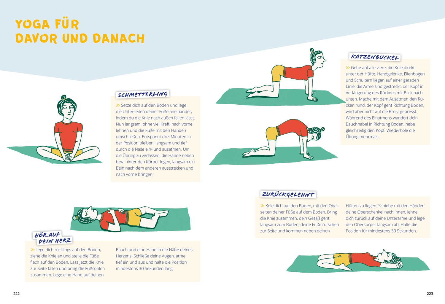 9783616031989_innenansicht_09 9783616031989_innenansicht_09.jpg