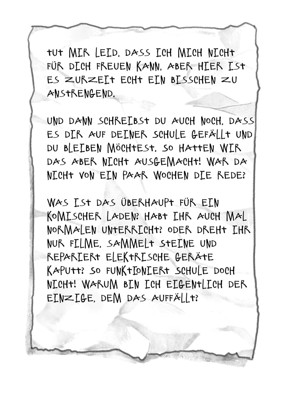 9783551651495_innenansicht_06.jpg