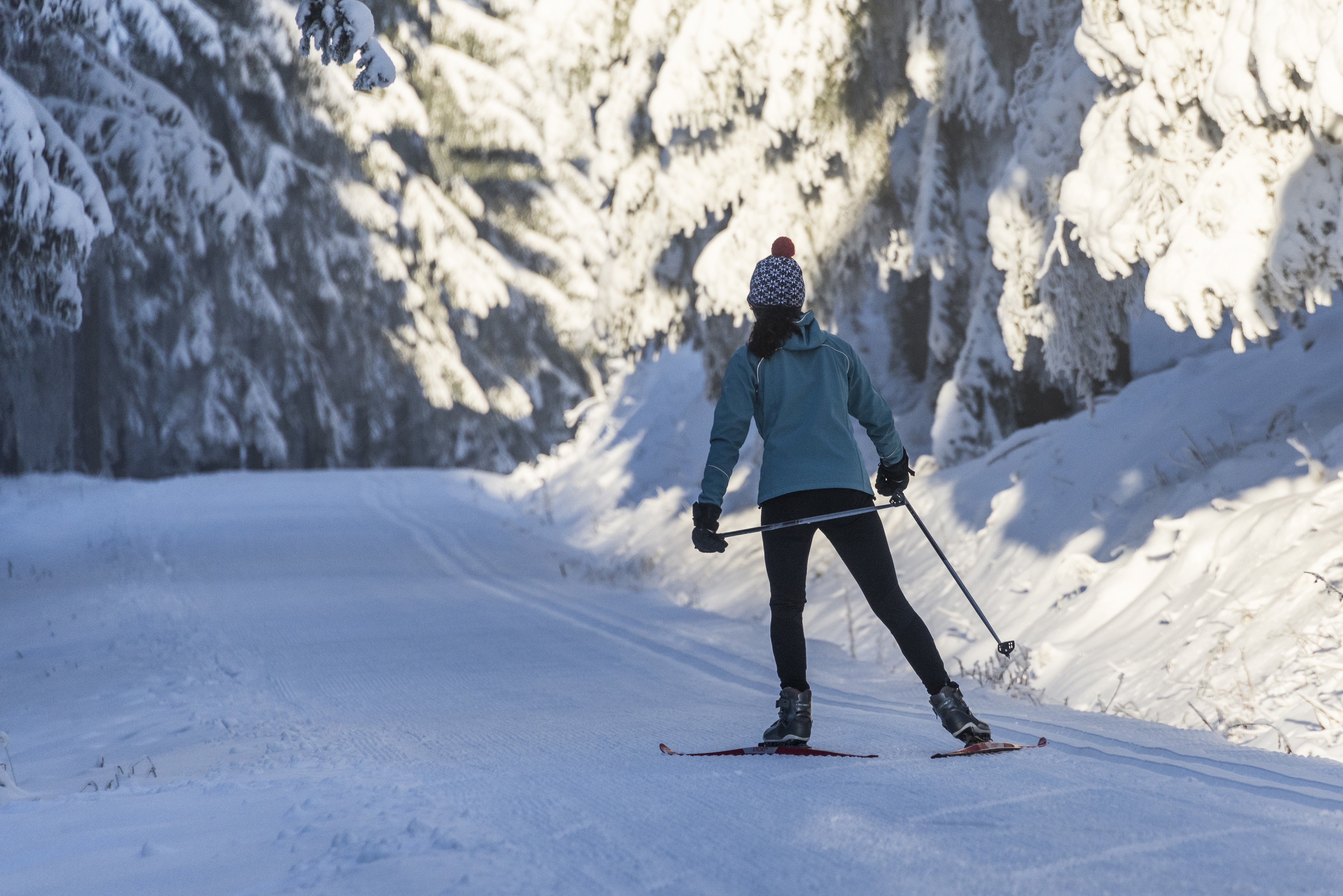 9783734332302_innenansicht_10 9783734332302_innenansicht_10.jpg