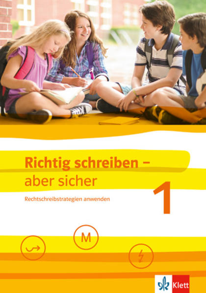 9783122179113