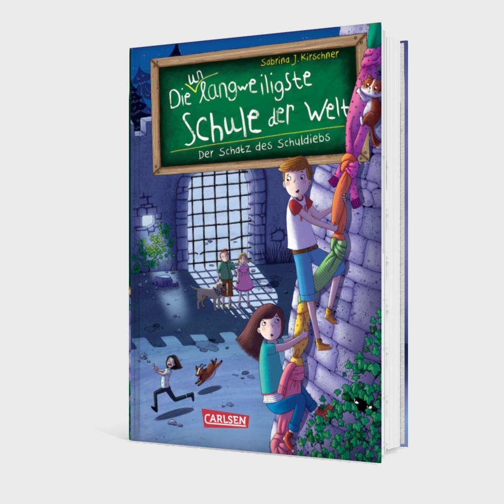 9783551654007_innenansicht_01 9783551654007_innenansicht_01.jpg