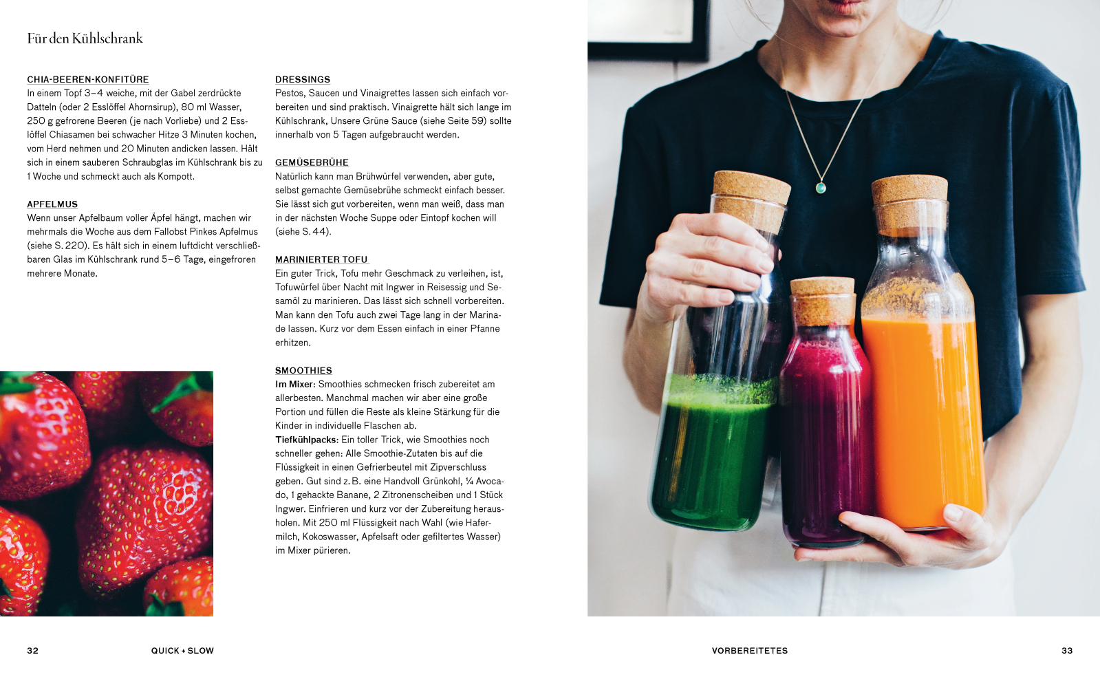 9783957286604_innenansicht_01 9783957286604_innenansicht_01.jpg