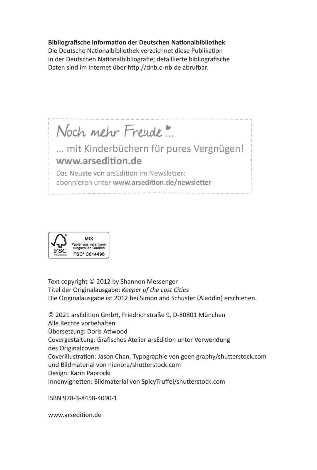 9783845840901_innenansicht_02.jpg