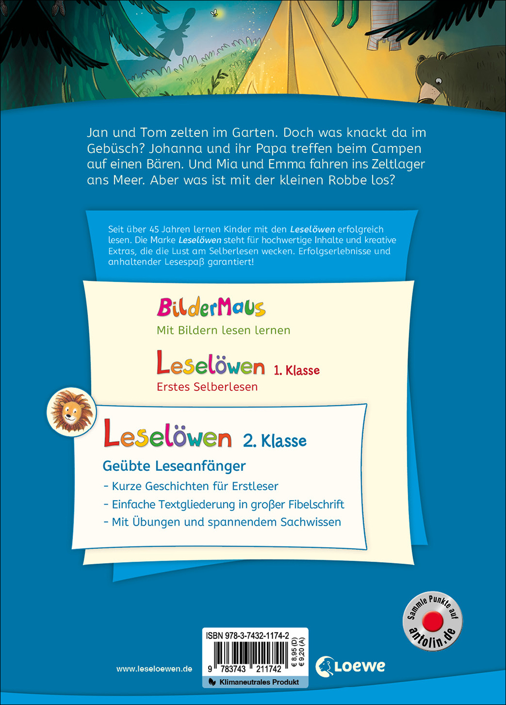 9783743211742_BC 9783743211742_BC.jpg