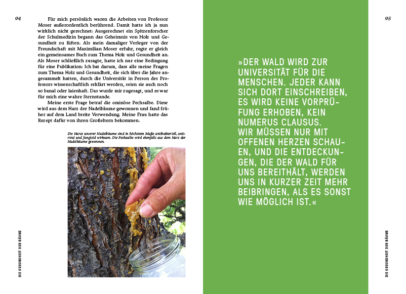 9783710900877_innenansicht_04 9783710900877_innenansicht_04.jpg