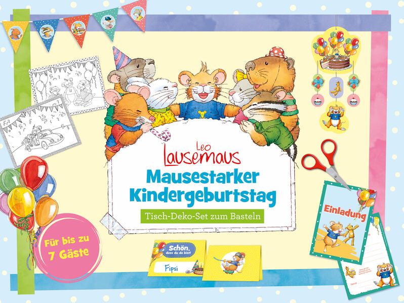 4262480690782 4262480690782