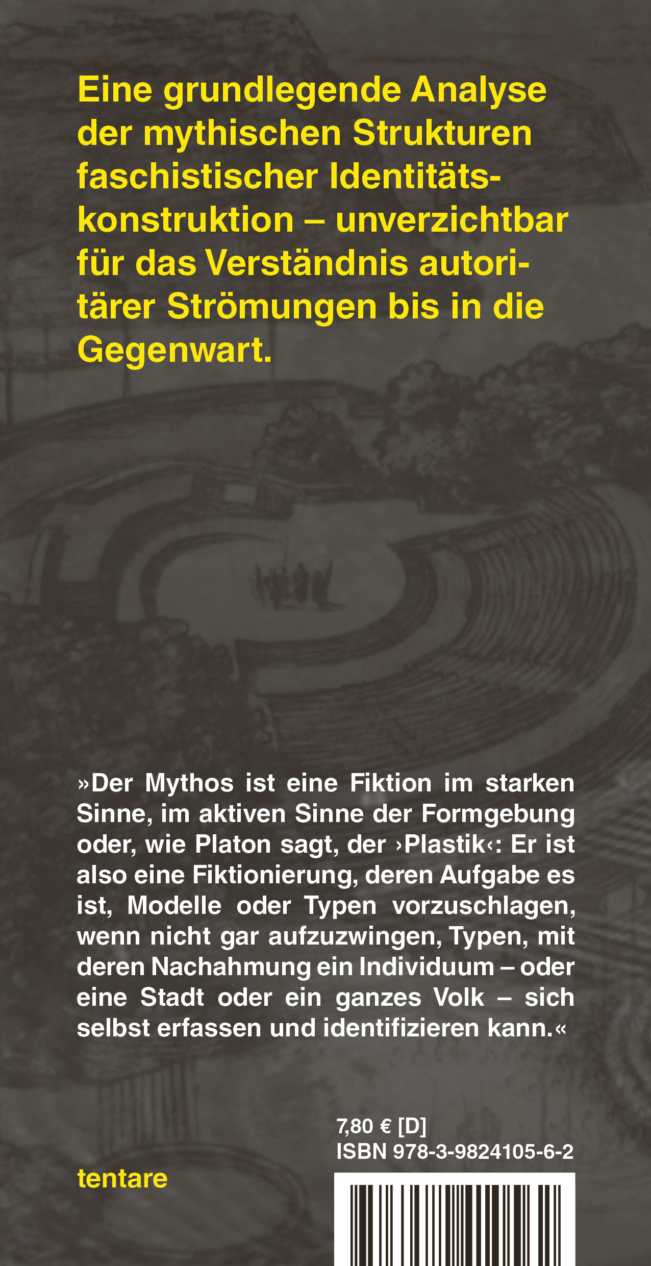 9783982410562_BC 9783982410562_BC.jpg