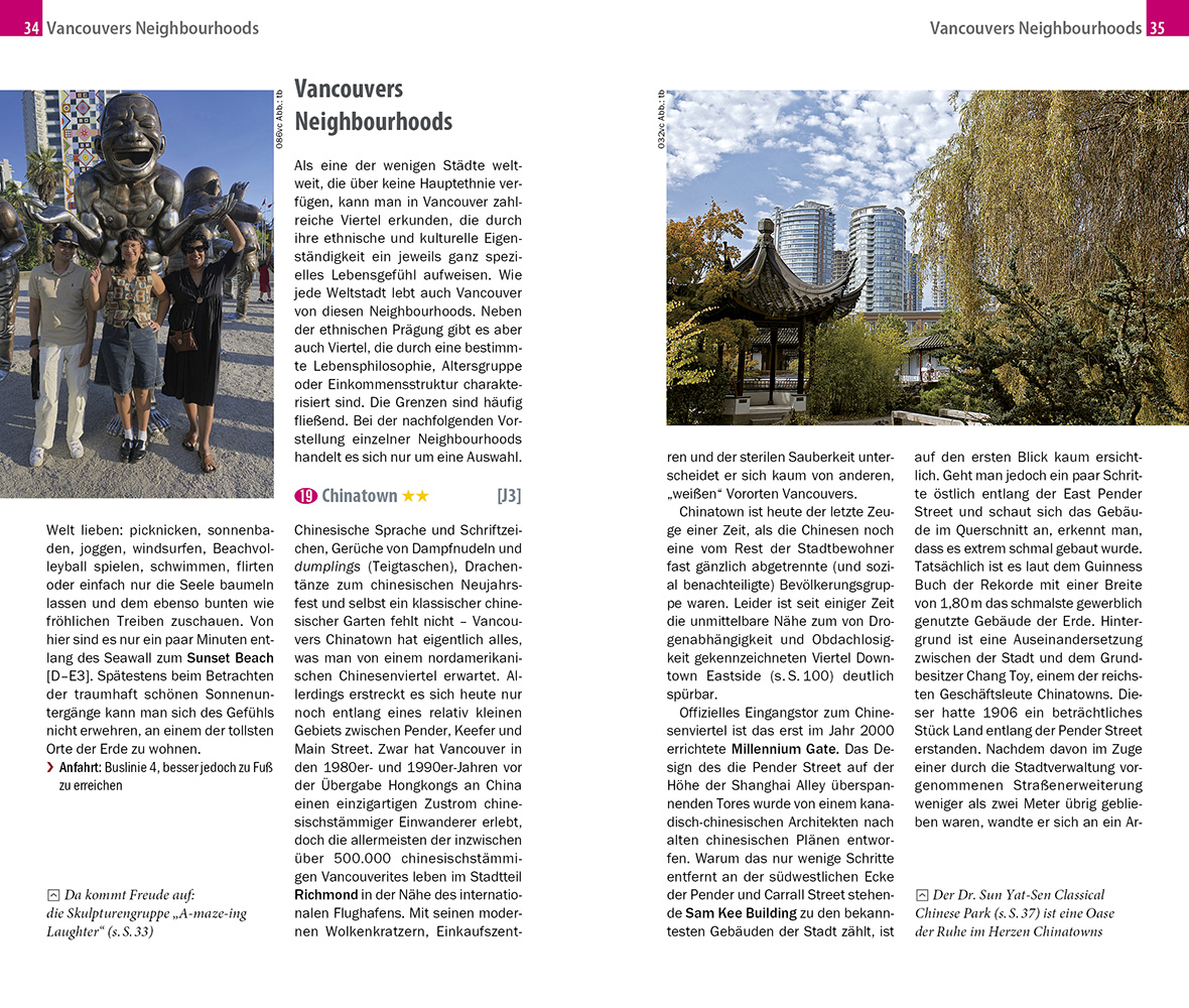 9783831738779_innenansicht_03 9783831738779_innenansicht_03.jpg