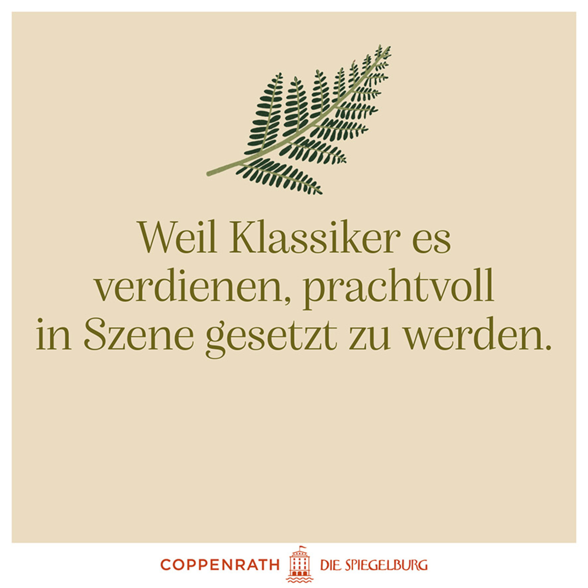 9783649649359_innenansicht_09.jpg