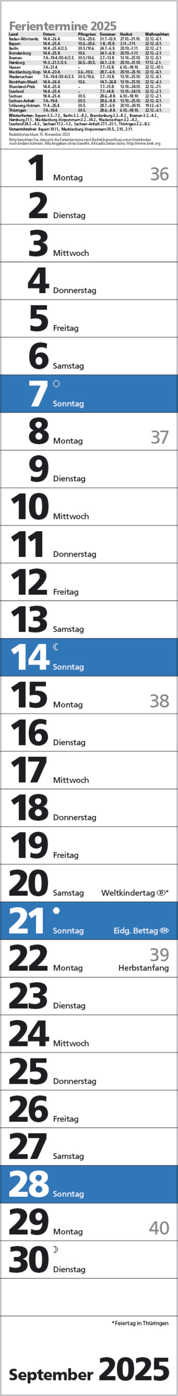 9783731879572_innenansicht_09.jpg