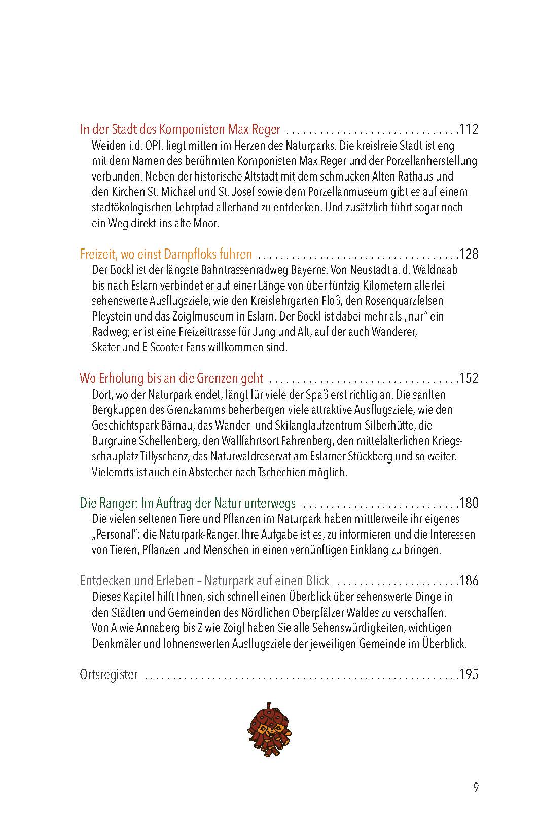 9783955871055_innenansicht_05 9783955871055_innenansicht_05.jpg