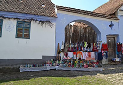 9783897986947_innenansicht_02.jpg