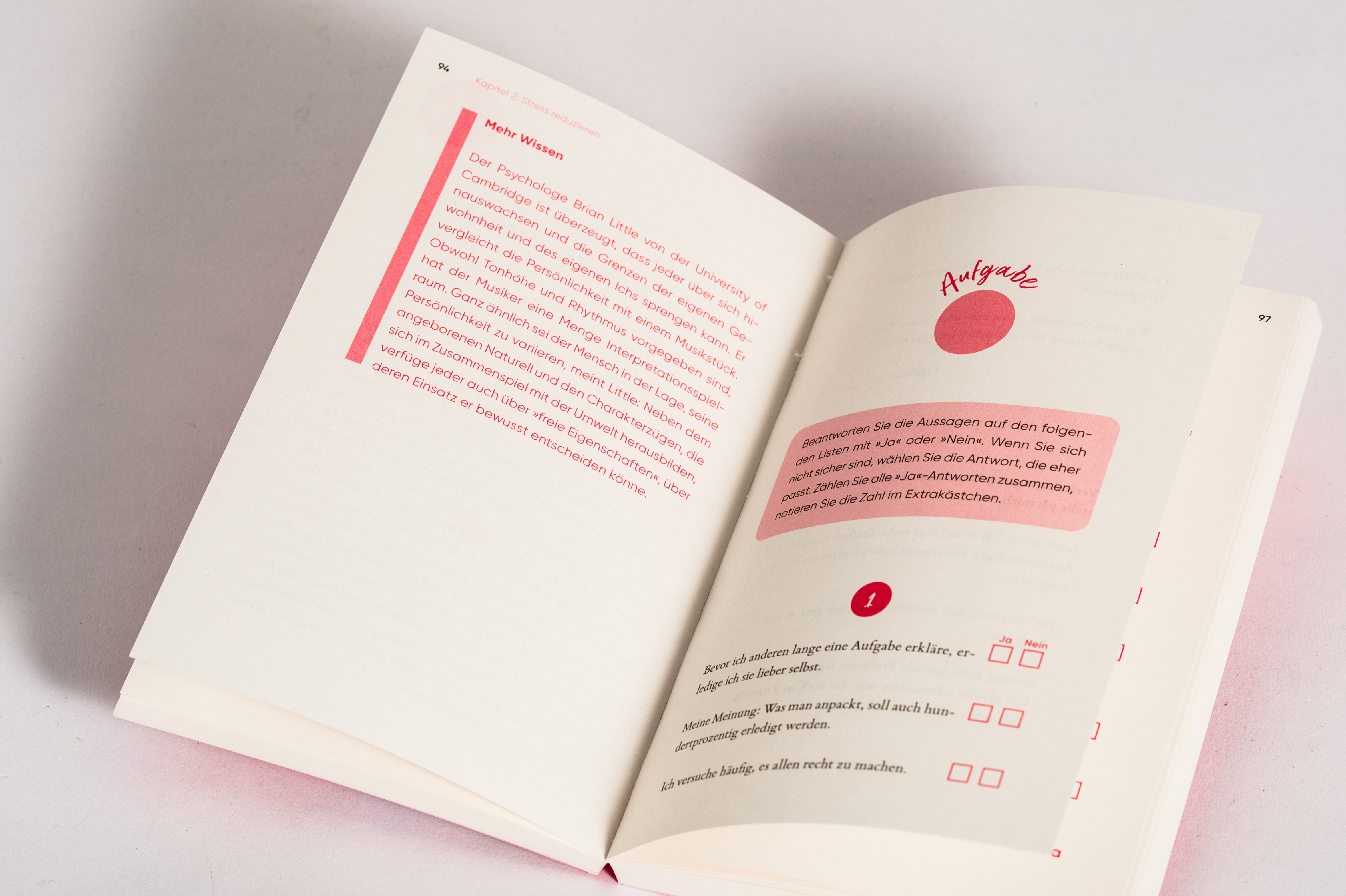 9783328108320_innenansicht_04.jpg 9783328108320_innenansicht_04.jpg