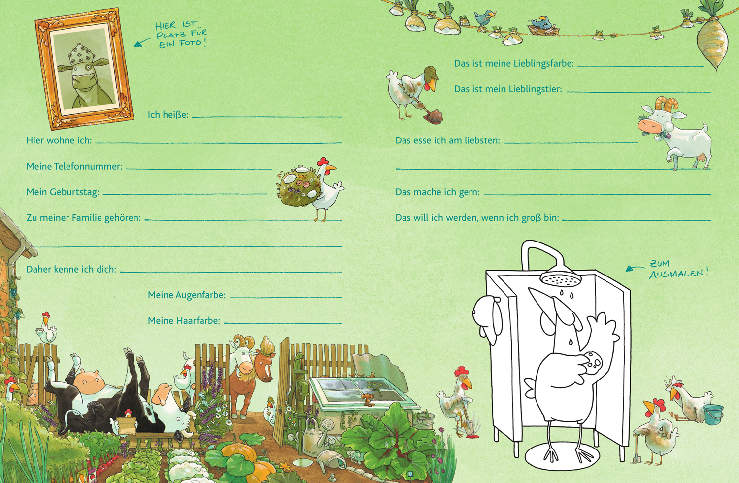 9783737357937_innenansicht_02 9783737357937_innenansicht_02.jpg