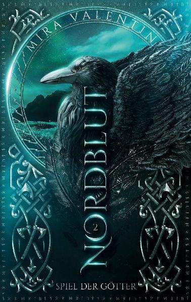 9783752606003XngRUSrKyEijC 9783752606003