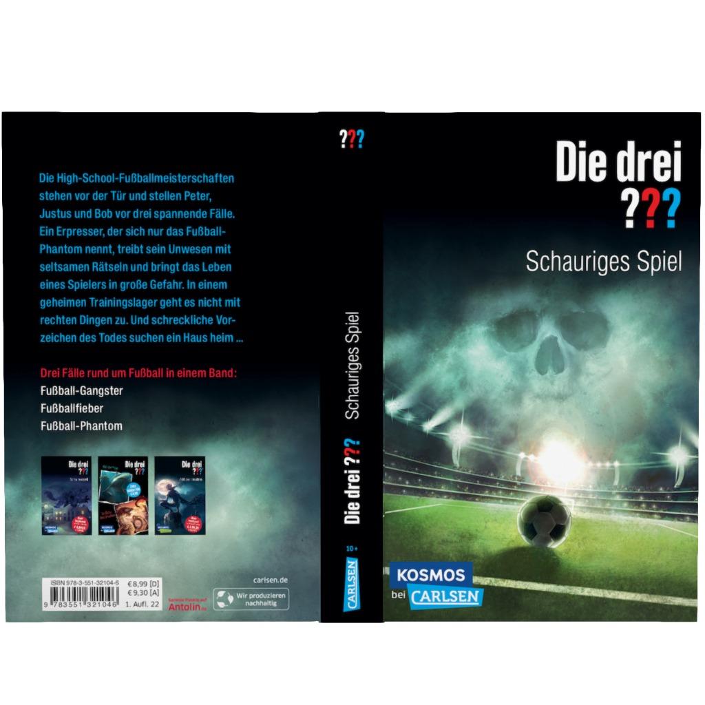 9783551321046_innenansicht_03.jpg
