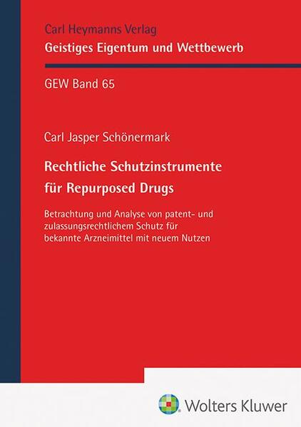 9783452305589 9783452305589