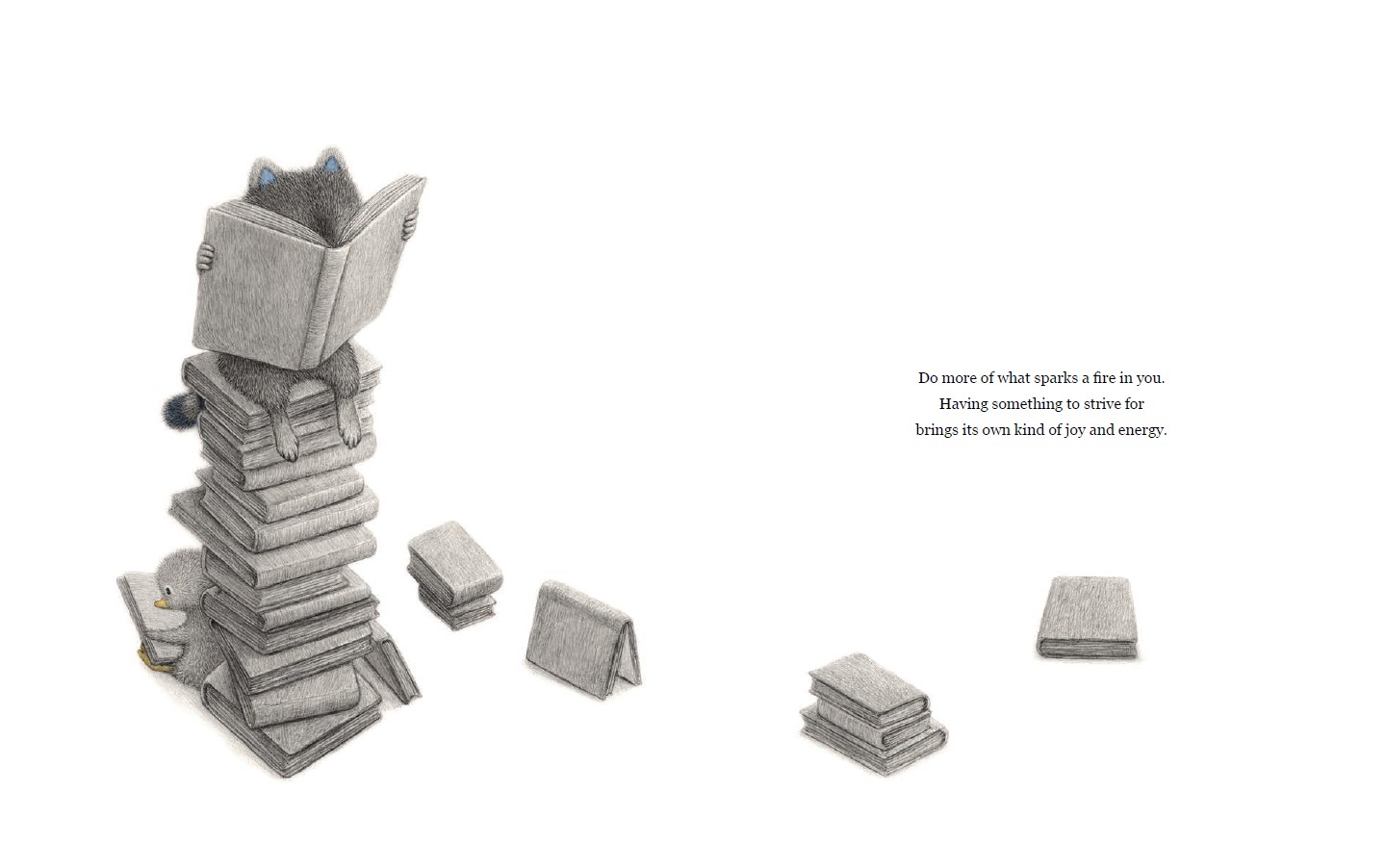 9783985851904_innenansicht_03 9783985851904_innenansicht_03.jpg