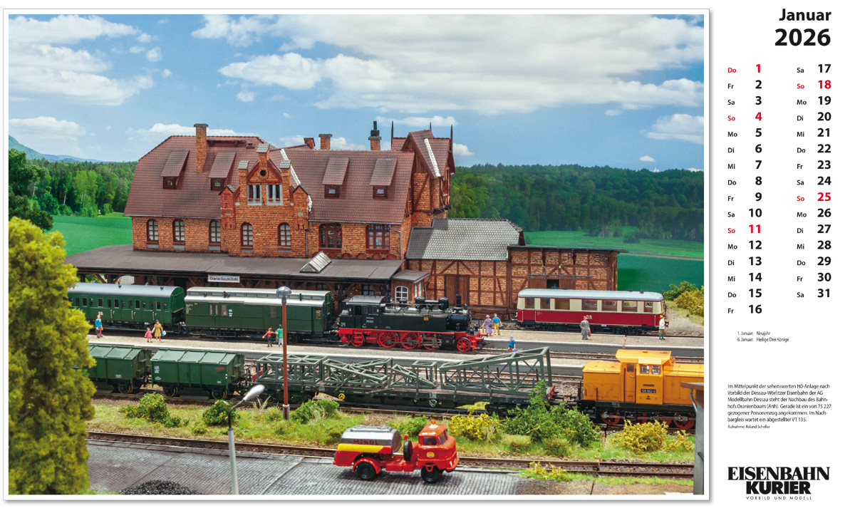 9783844659634_innenansicht_01 9783844659634_innenansicht_01.jpg