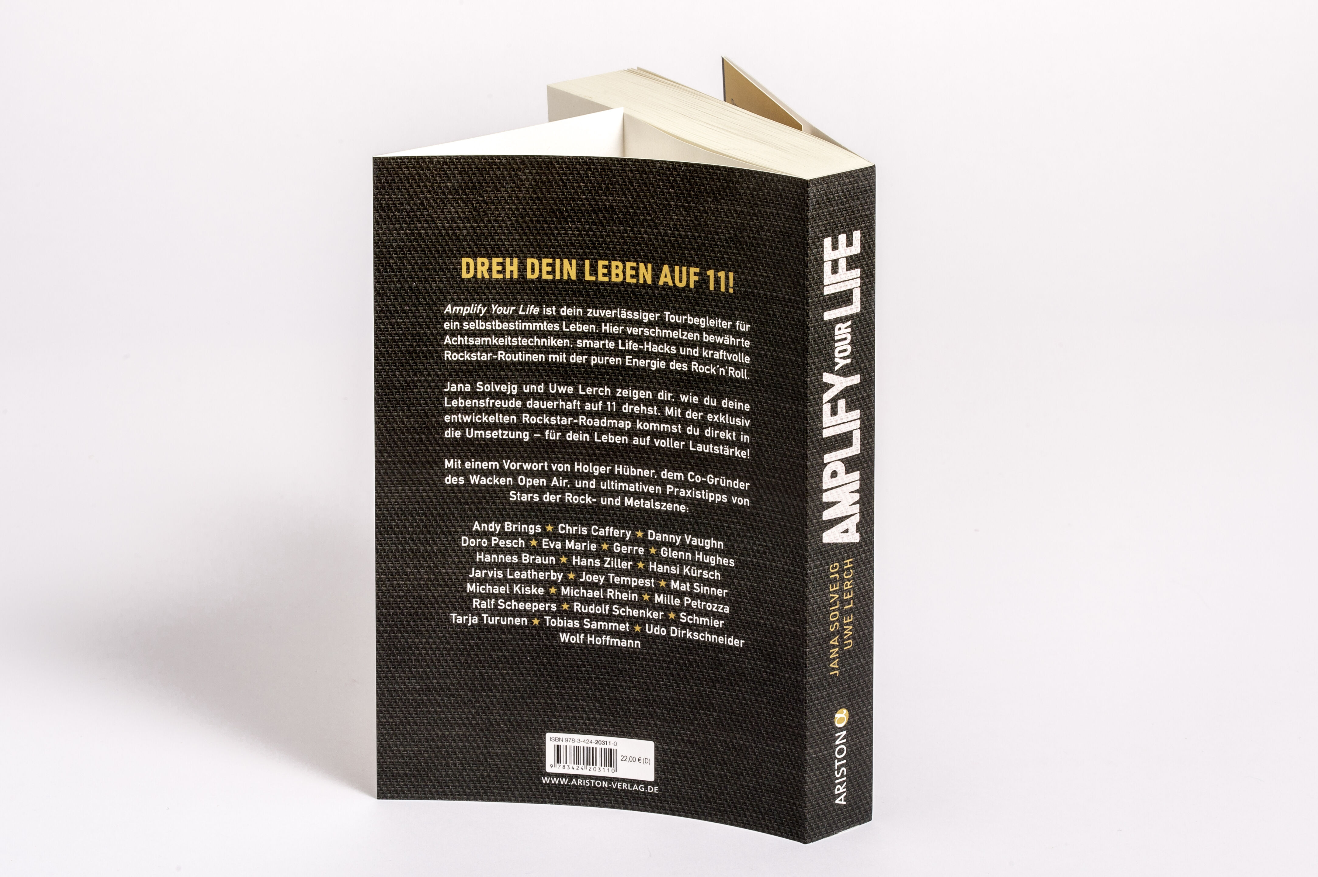 9783424203110_innenansicht_02 9783424203110_innenansicht_02.jpg