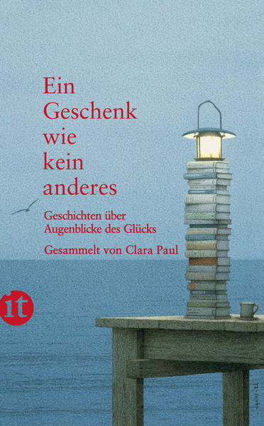 9783458361732.jpg 9783458361732.jpg