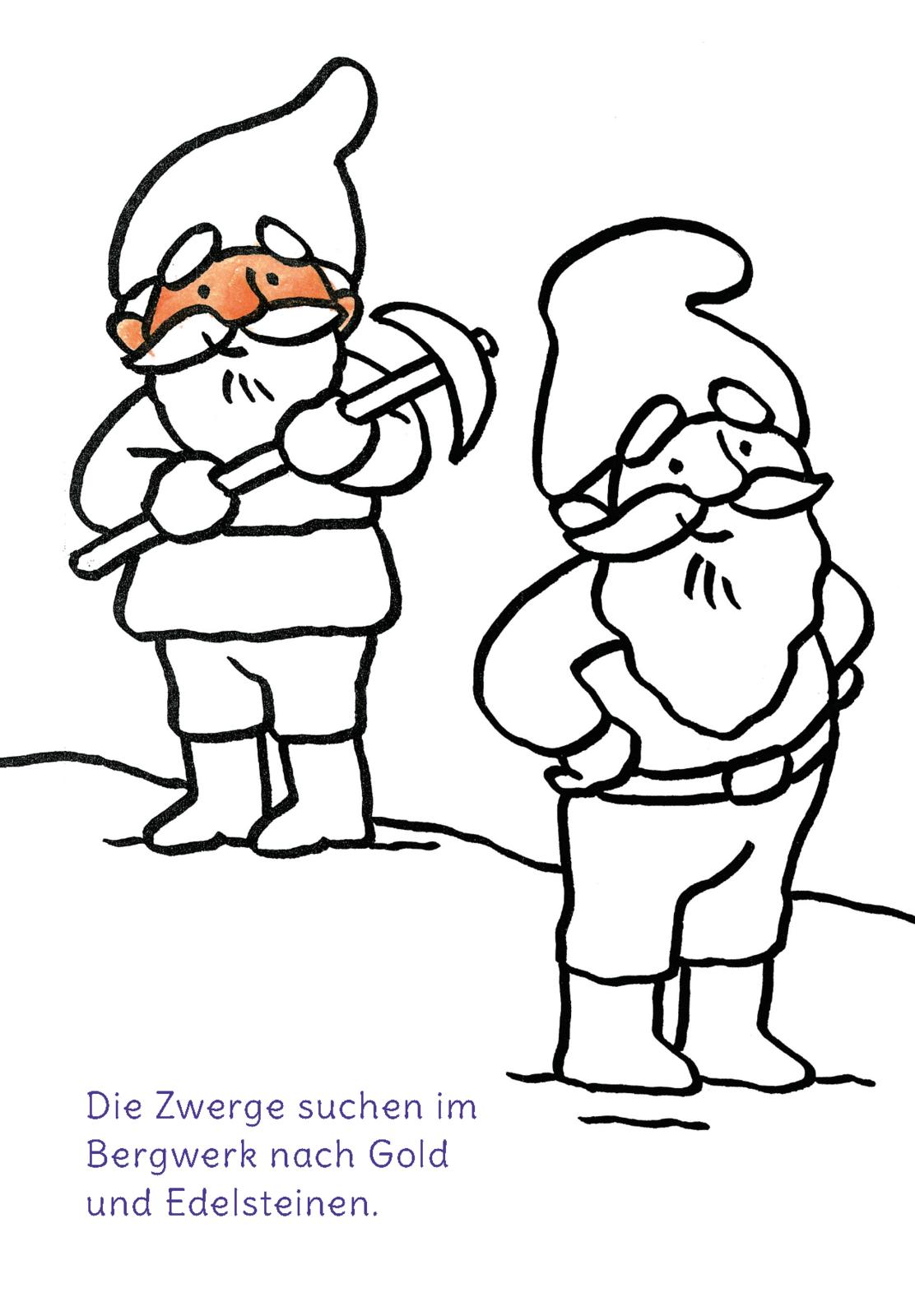 9783551192394_innenansicht_07.jpg