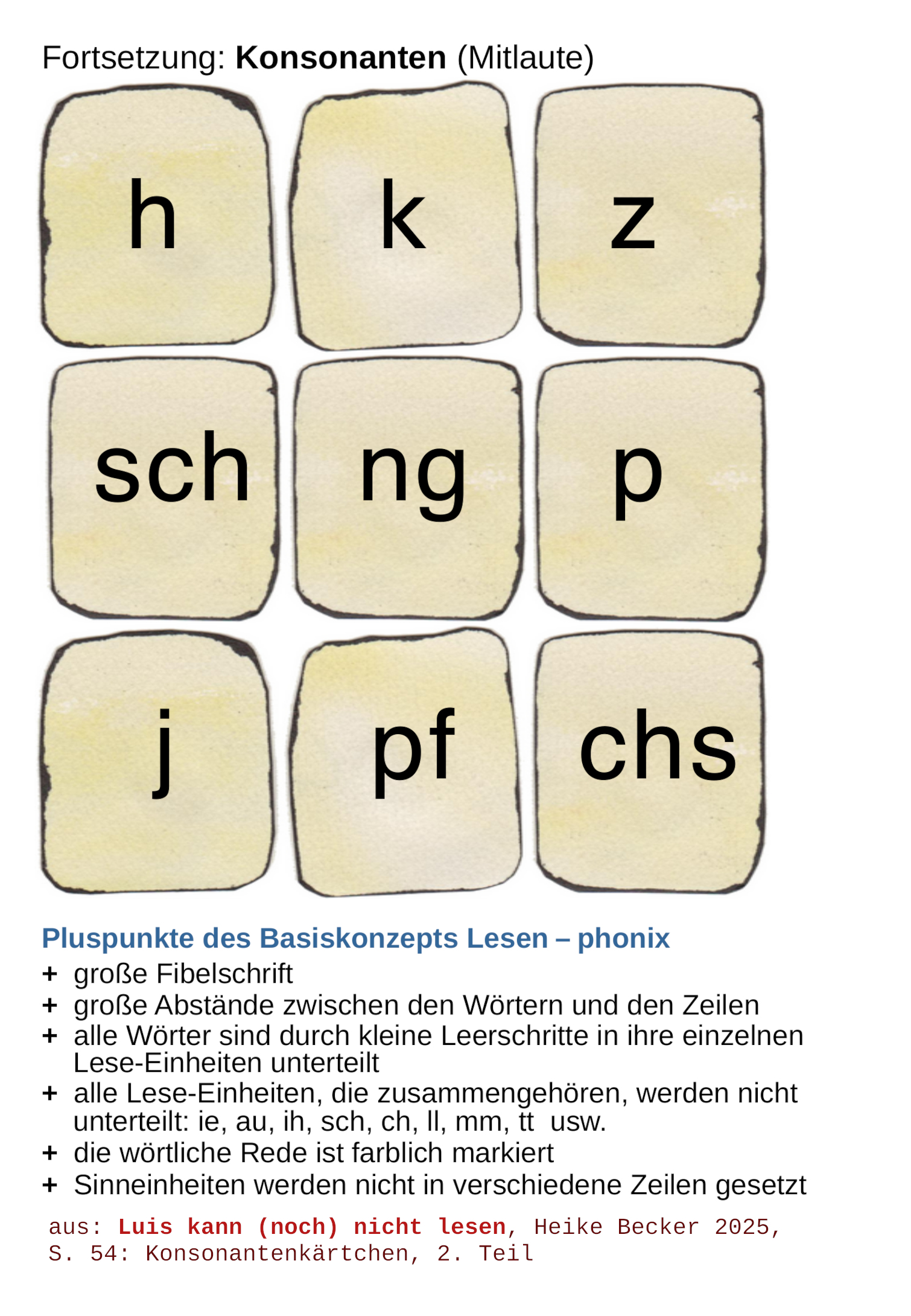 9783942122542_innenansicht_09.jpg