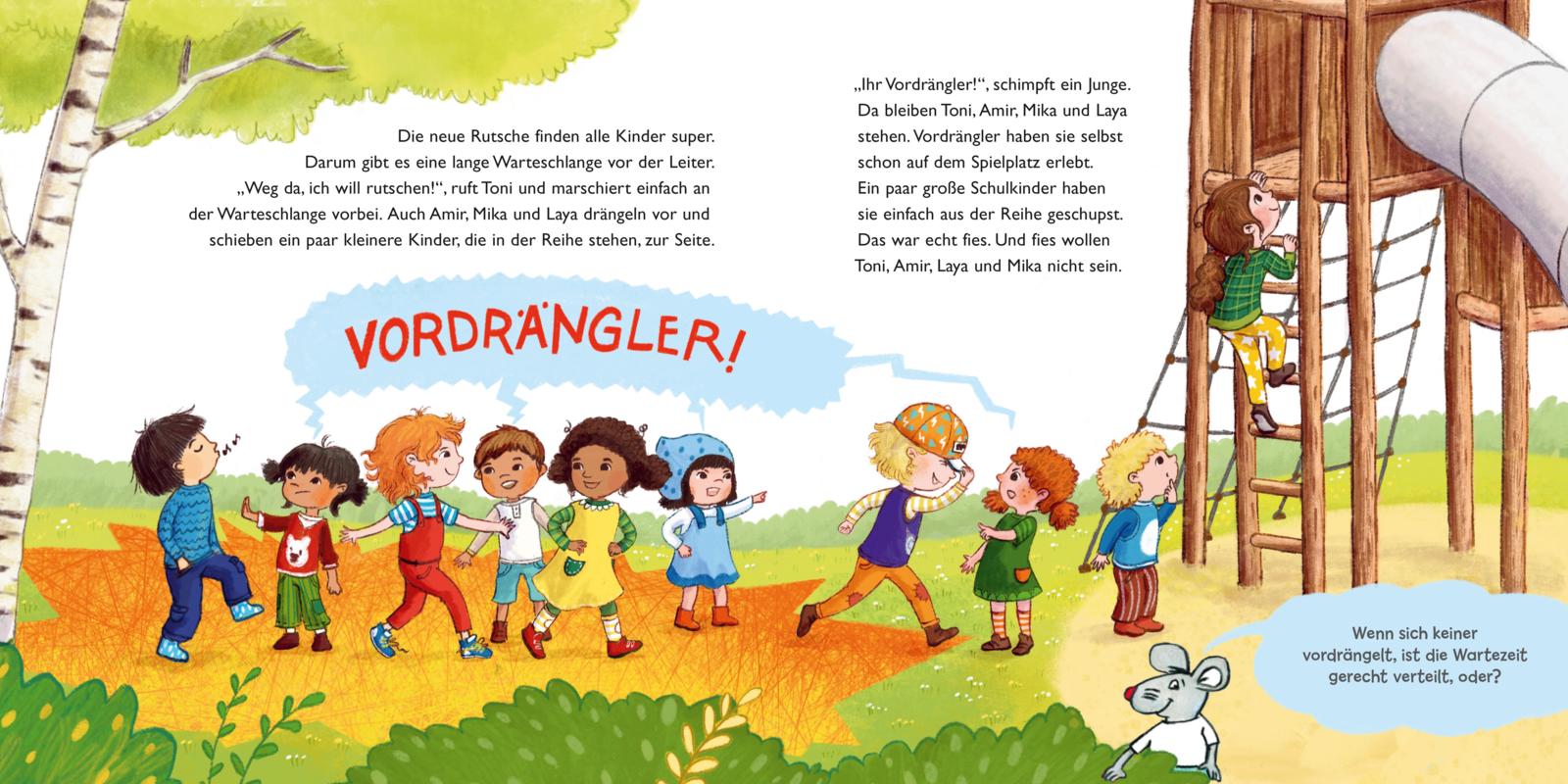 9783551080196_innenansicht_02.jpg
