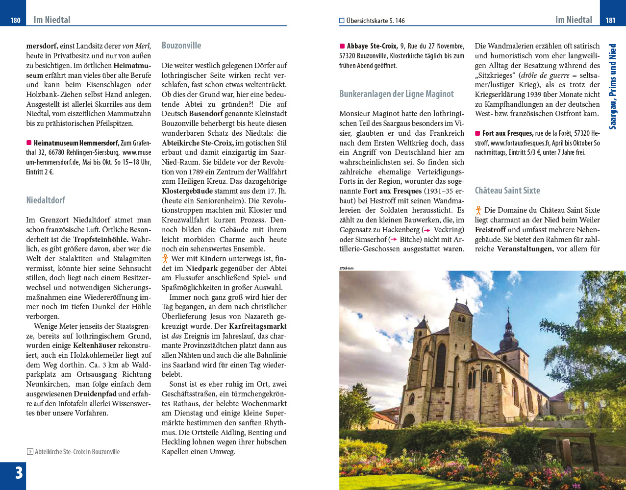 9783831739936_innenansicht_06 9783831739936_innenansicht_06.jpg