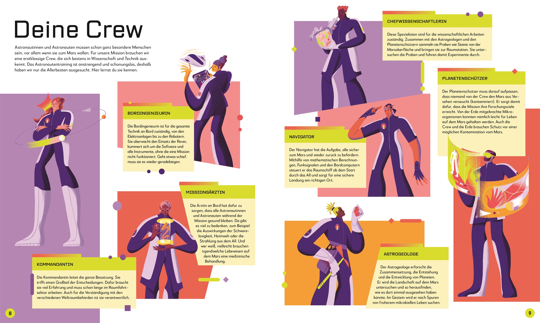 9783831051960_innenansicht_02 9783831051960_innenansicht_02.jpg