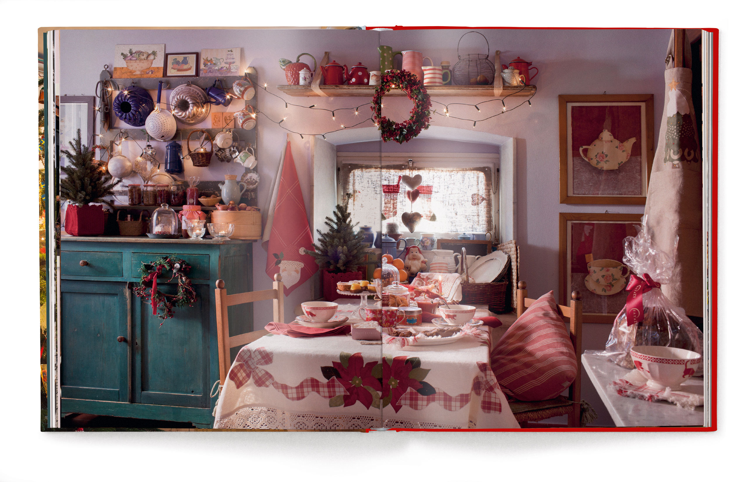 9783961717019_innenansicht_07 9783961717019_innenansicht_07.jpg