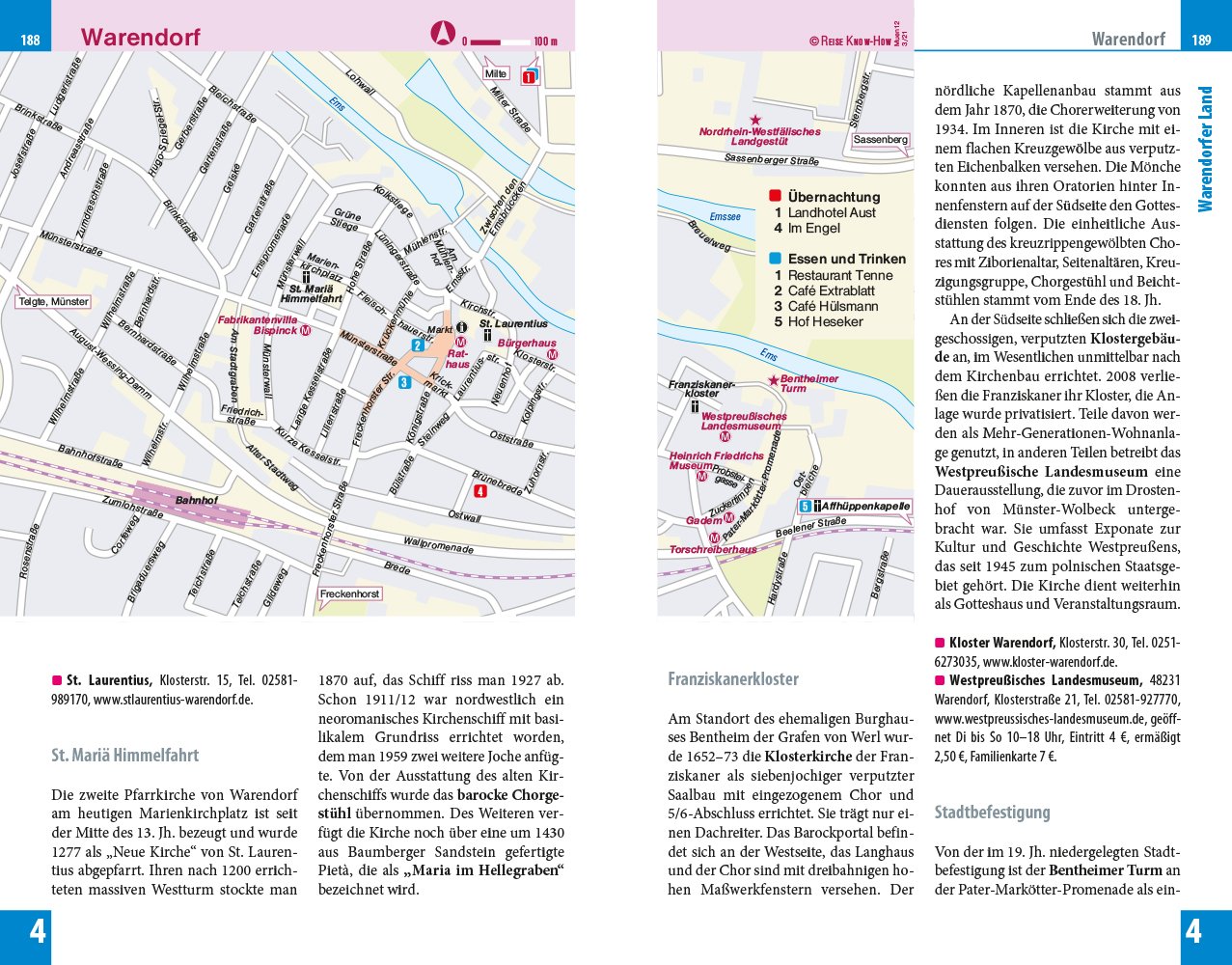 9783831734948_innenansicht_06.jpg