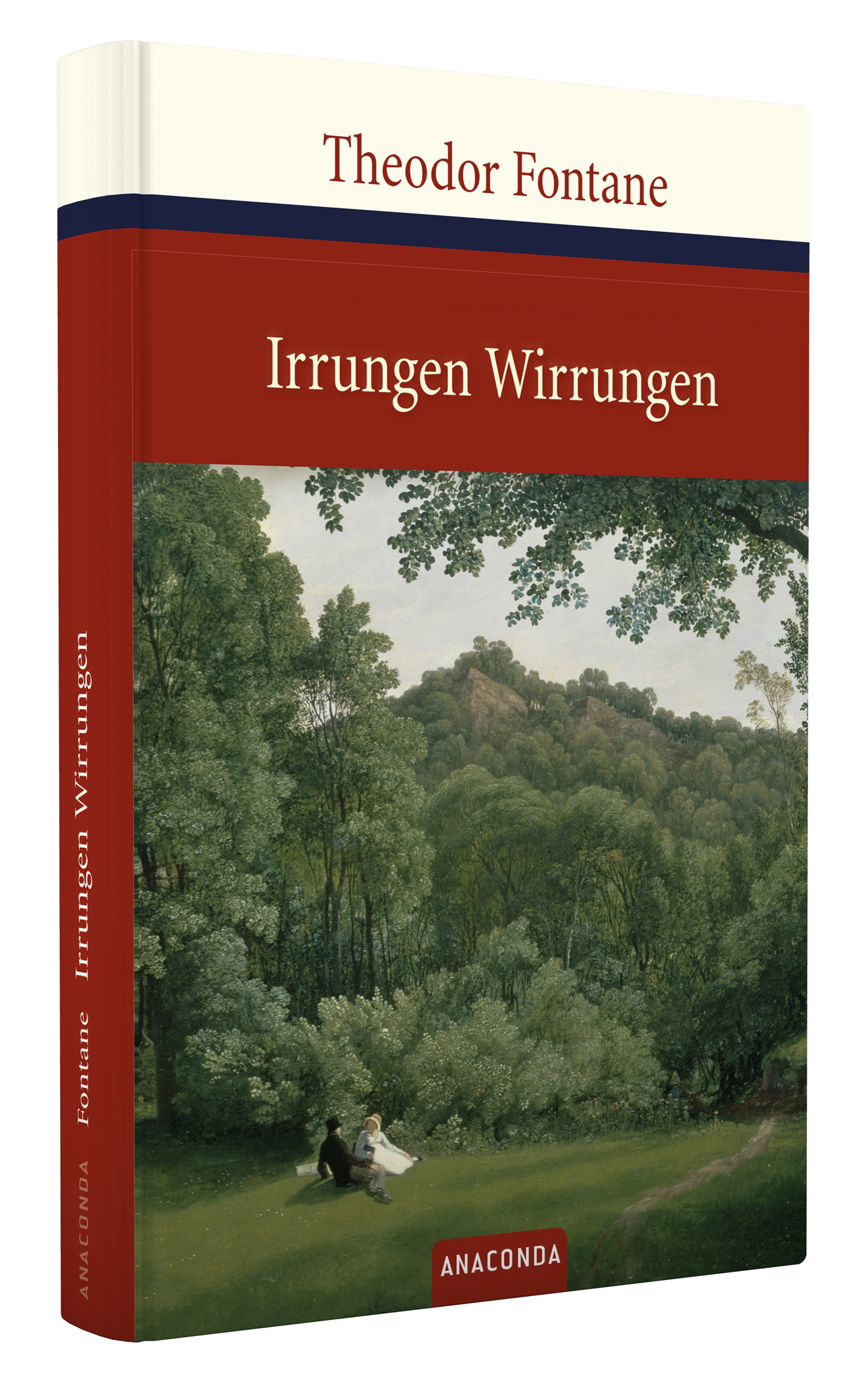 9783866471115_innenansicht_01.jpg