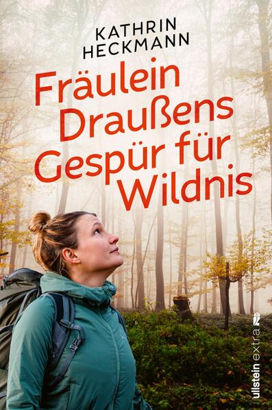 9783864931925 9783864931925