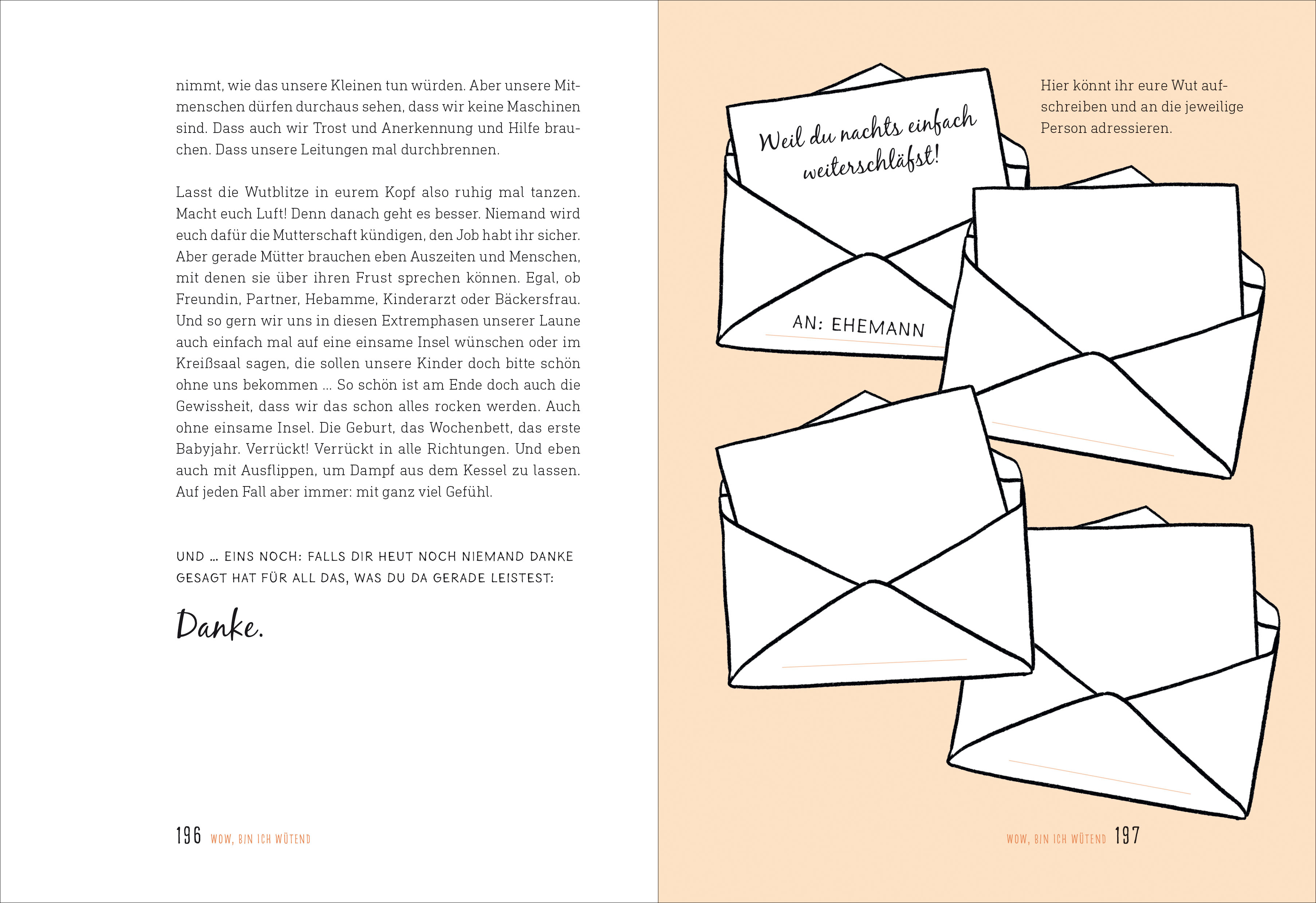 9783810530721_innenansicht_09 9783810530721_innenansicht_09.jpg