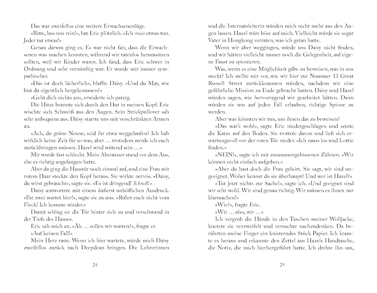 9783957286208_innenansicht_09 9783957286208_innenansicht_09.jpg