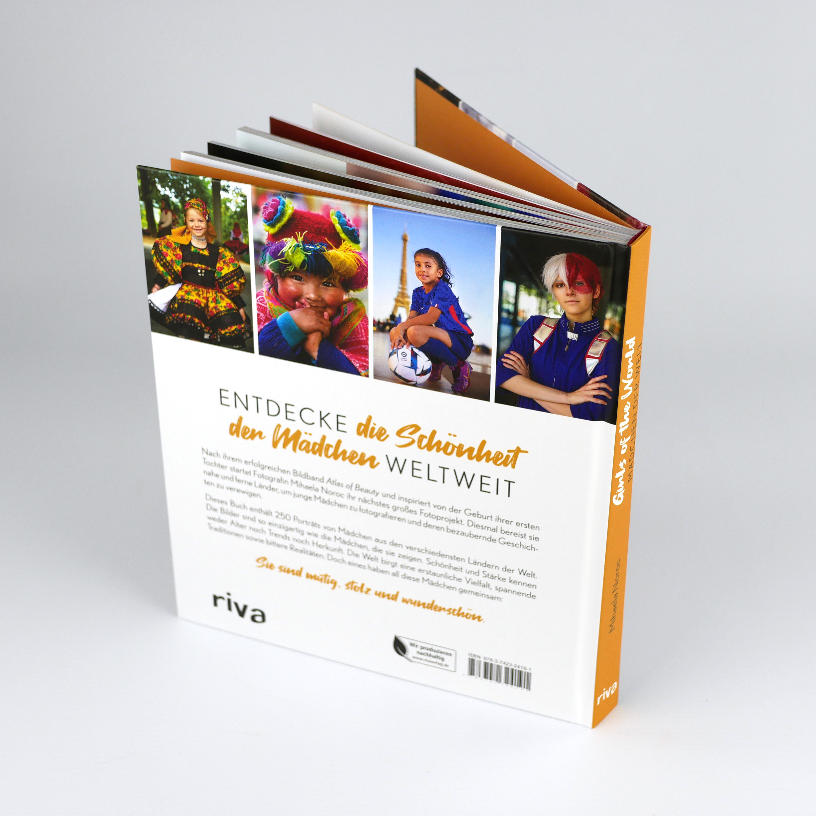 9783742324191_innenansicht_02 9783742324191_innenansicht_02.jpg