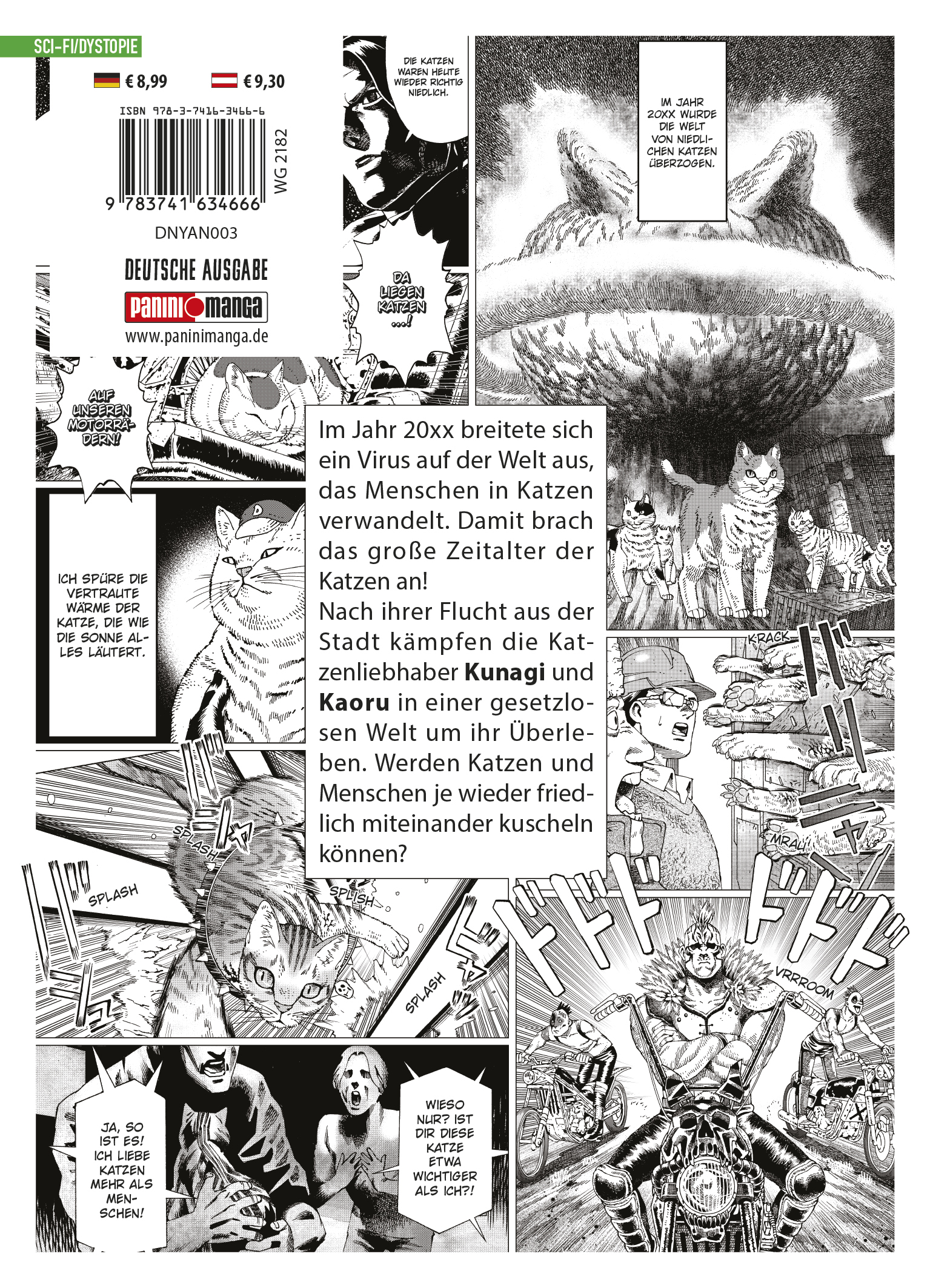 9783741634666_BC 9783741634666_BC.jpg