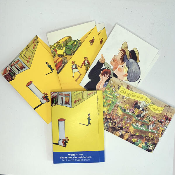 9783968492056 9783968492056