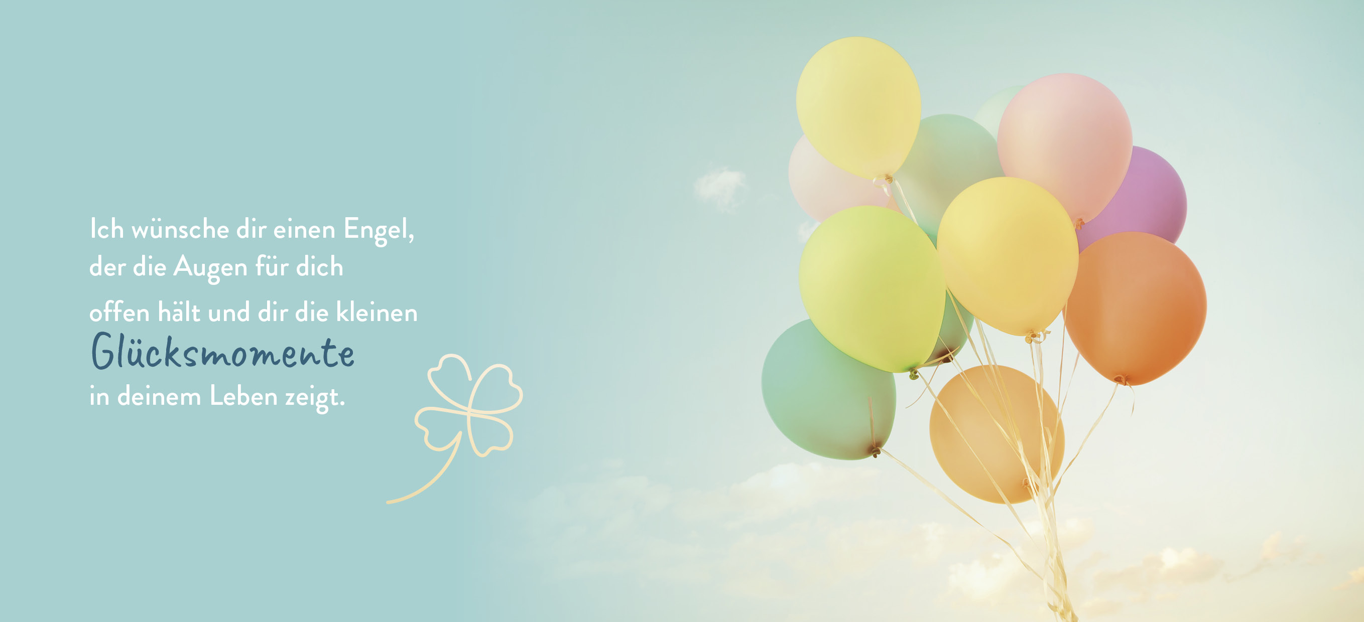 9783629009814_innenansicht_04 9783629009814_innenansicht_04.jpg