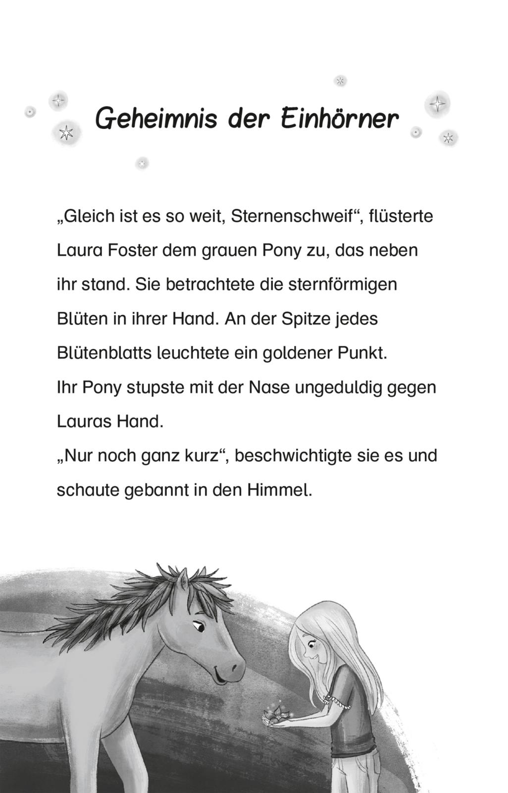 9783551321558_innenansicht_01.jpg
